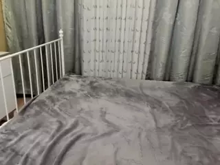 sophialinn's Live Sex Cam Show
