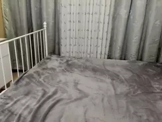 sophialinn's Live Sex Cam Show