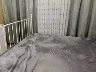 sophialinn's Live Sex Cam Show