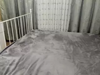 sophialinn's Live Sex Cam Show