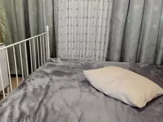 sophialinn's Live Sex Cam Show