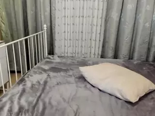 sophialinn's Live Sex Cam Show
