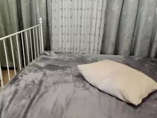 sophialinn's Live Sex Cam Show