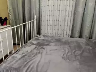 sophialinn's Live Sex Cam Show