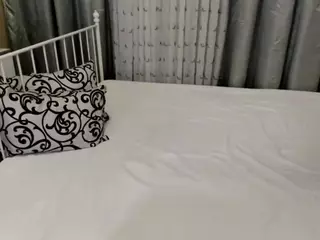 sophialinn's Live Sex Cam Show