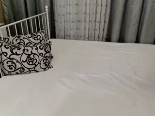 sophialinn's Live Sex Cam Show