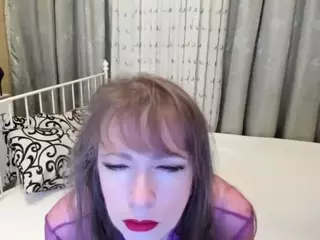 sophialinn's Live Sex Cam Show