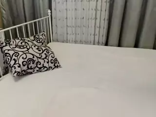 sophialinn's Live Sex Cam Show