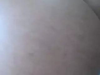 Emily rose's Live Sex Cam Show