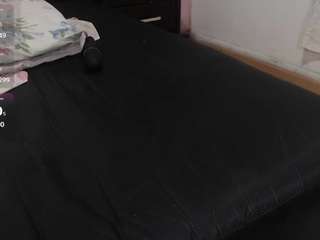 kittyhotass webcam
