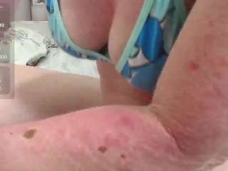 kittyhotass
