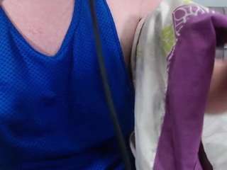 kittyhotass from CamSoda is Freechat