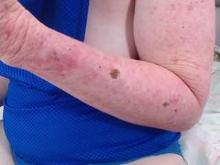 kittyhotass from CamSoda is Freechat