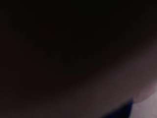 kittyhotass from CamSoda is Freechat