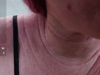  kittyhotass chat room