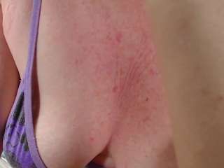  kittyhotass chat room