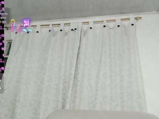 kittyhotass live cam profile