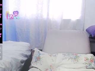 kittyhotass live cam profile