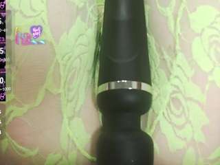 kittyhotass live cam profile