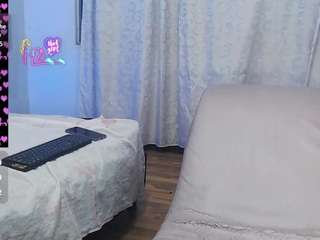 kittyhotass