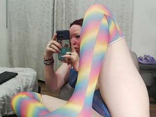 kittyhotass