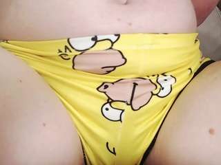kittyhotass