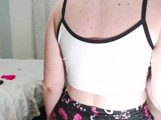 kittyhotass