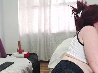 kittyhotass