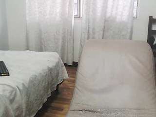 kittyhotass live webcam show