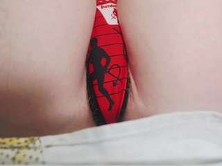 kittyhotass live webcam show