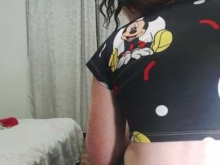 kittyhotass