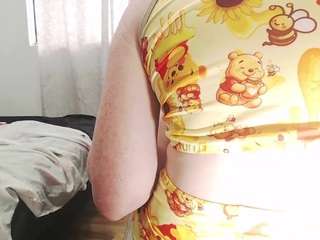 kittyhotass