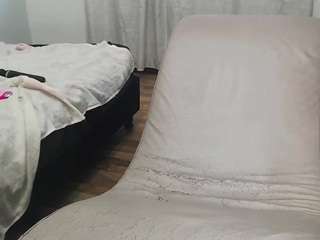 kittyhotass
