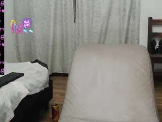 kittyhotass