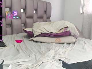 kittyhotass