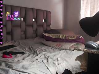 kittyhotass