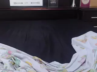 kittyhotass's Live Sex Cam Show