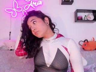 veronicalin Porn