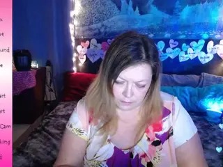 ellieeloquent's Live Sex Cam Show