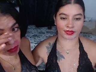 anastasiahanks webcam