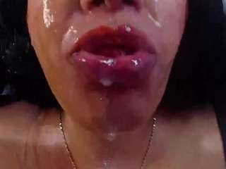 anastasiahanks webcam
