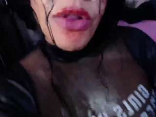 anastasiahanks webcam