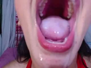 anastasiahanks webcam