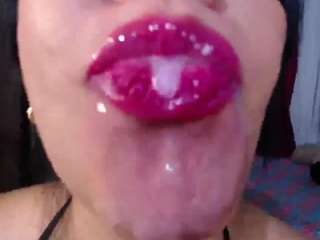 anastasiahanks webcam