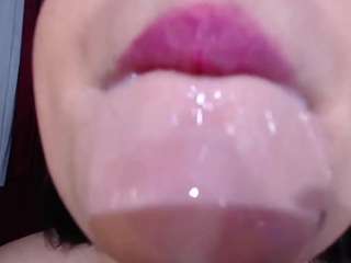 anastasiahanks webcam