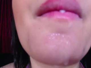 anastasiahanks's CamSoda show and profile