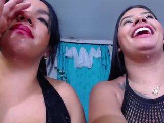 anastasiahanks's CamSoda show and profile