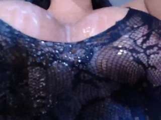 anastasiahanks webcam