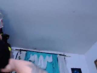 anastasiahanks's CamSoda show and profile