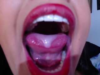 anastasiahanks's CamSoda show and profile